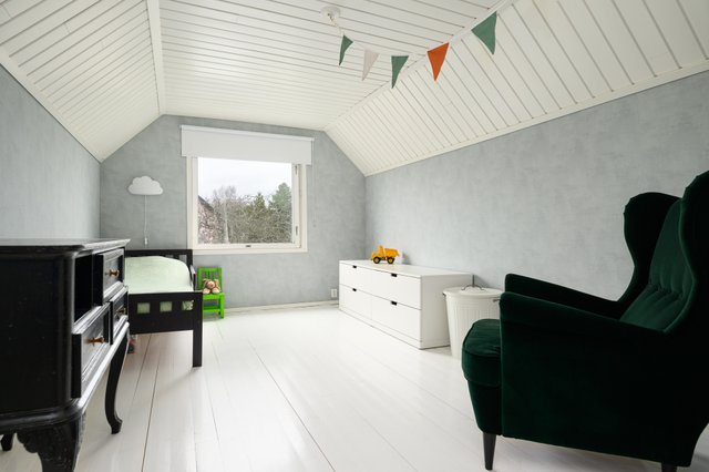 Suorakatu 6, Karkkila (Kannas), Kuva 16, esikatselu