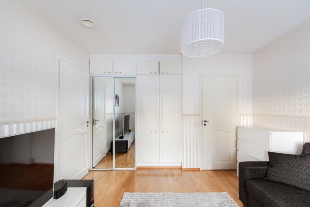 Kylmälammentie 29, Kontiolahti (Lehmo), Kuva 16, esikatselu