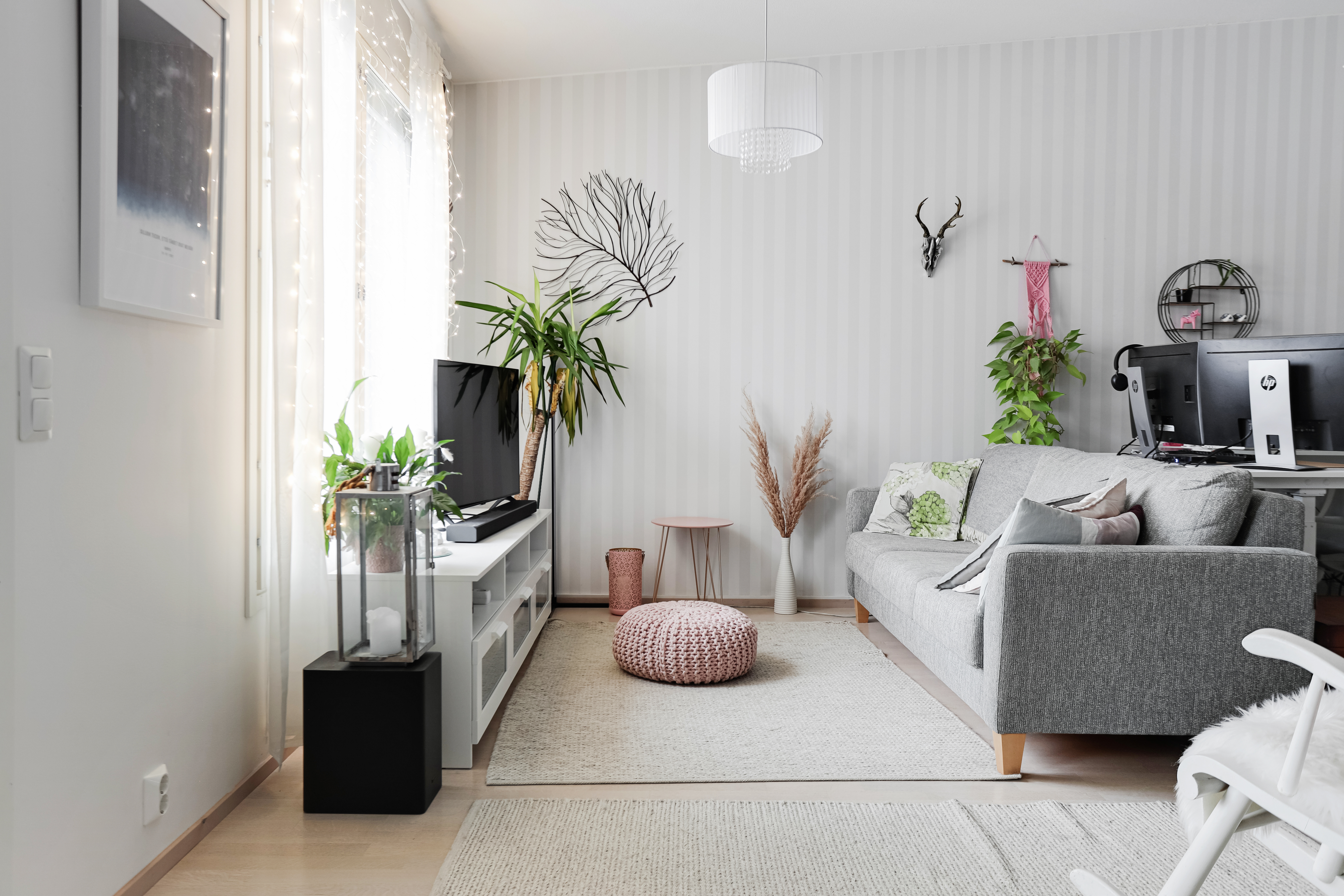 Kuunsilta 2, Kuopio (Savolanniemi), Kuva 5