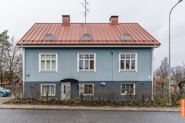 Ruukinkatu 7, Turku (Nummi), Kuva 12, esikatselu