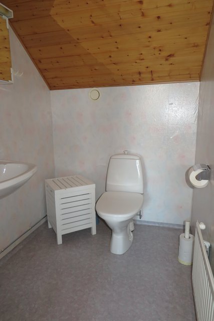 Hirmunkatu 9, Kemi (Koivuharju), Kuva 21, esikatselu