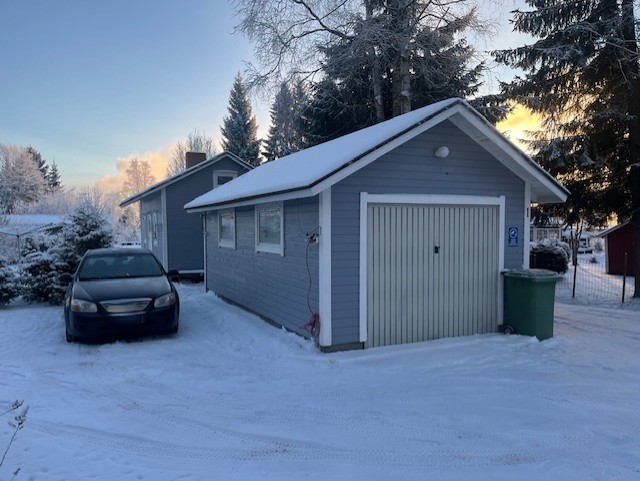 Revonkuja 1, Haapajärvi (Keskusta), Kuva 26