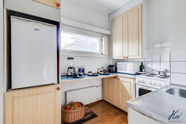 Kurjenkatu 3 A, 20760 Kaarina 4