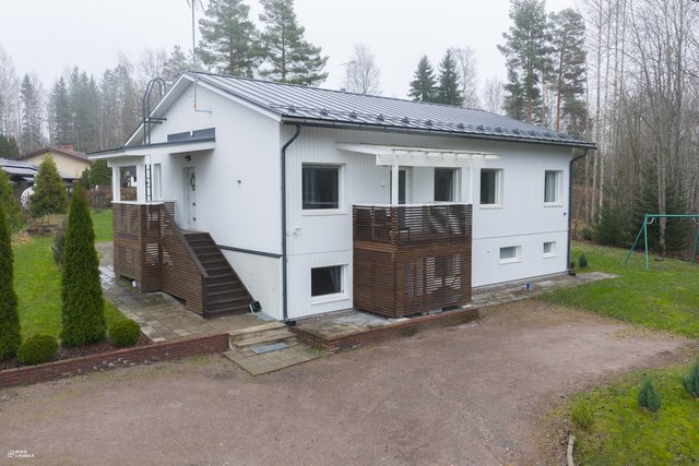 Katajakuja 1, Pornainen (Keskusta), Kuva 1, esikatselu