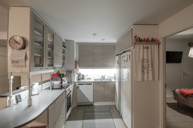 Pihakatu 5, Äänekoski (Keskusta), Kuva 8, esikatselu