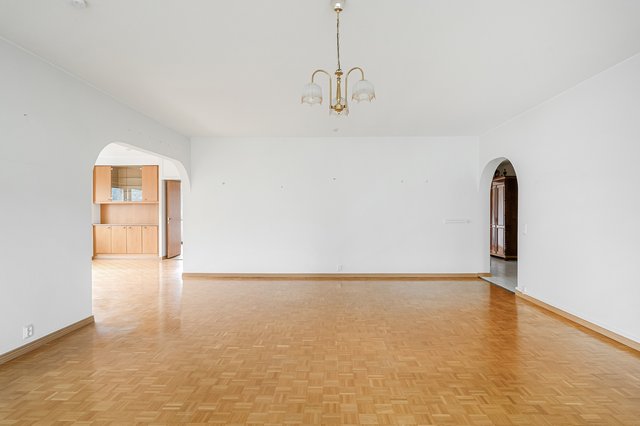 Pajuniityntie 4, Helsinki (Etelä-Haaga), Kuva 10, esikatselu