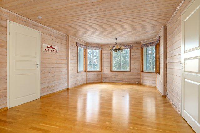 Ojamäentie 46, Vihti, Kuva 24, esikatselu