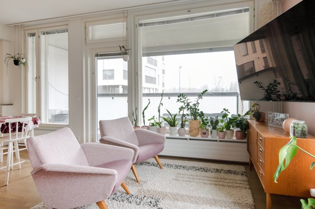 Astreankatu 19, Hyvinkää (Keskusta / Hangonsilta), Kuva 5, esikatselu