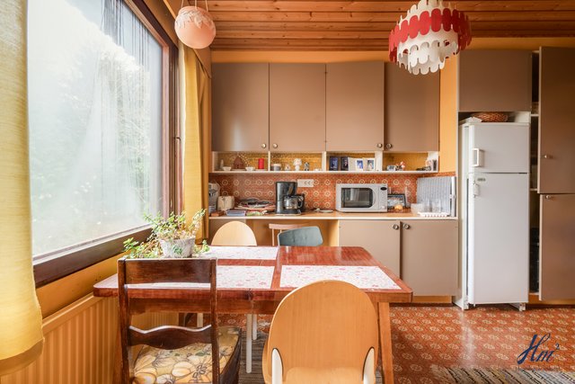 Piilipuunkuja 9, 21410 Lieto 21