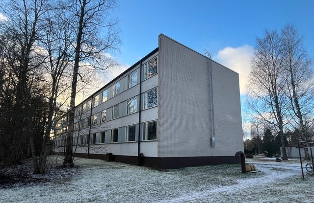 Tyyppäläntie 8, Jyväskylä (Lohikoski), Kuva 2, esikatselu