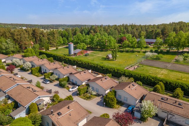 Laitainen 7 As, 20900 Turku 41