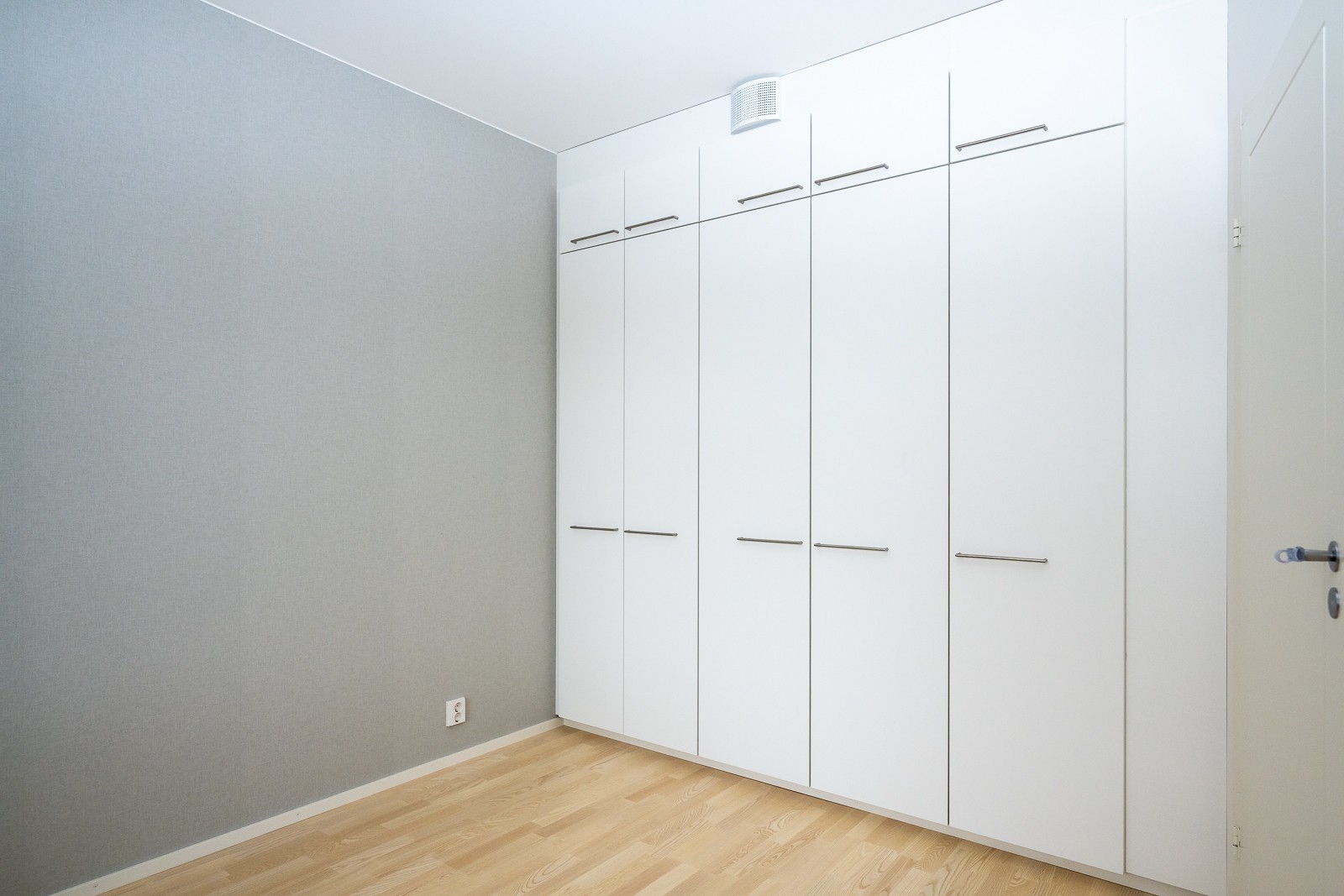 Rinnekatu 4, Joensuu (Niinivaara), Kuva 12