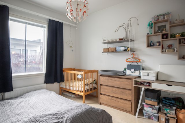 Kokinpellonraitti 4, Tampere (Vuores), Kuva 14, esikatselu