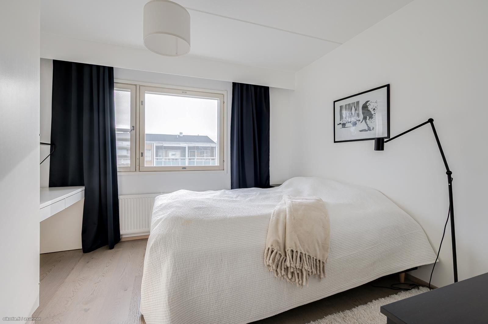 Soidinkuja 1, Helsinki (Malmi), Kuva 17