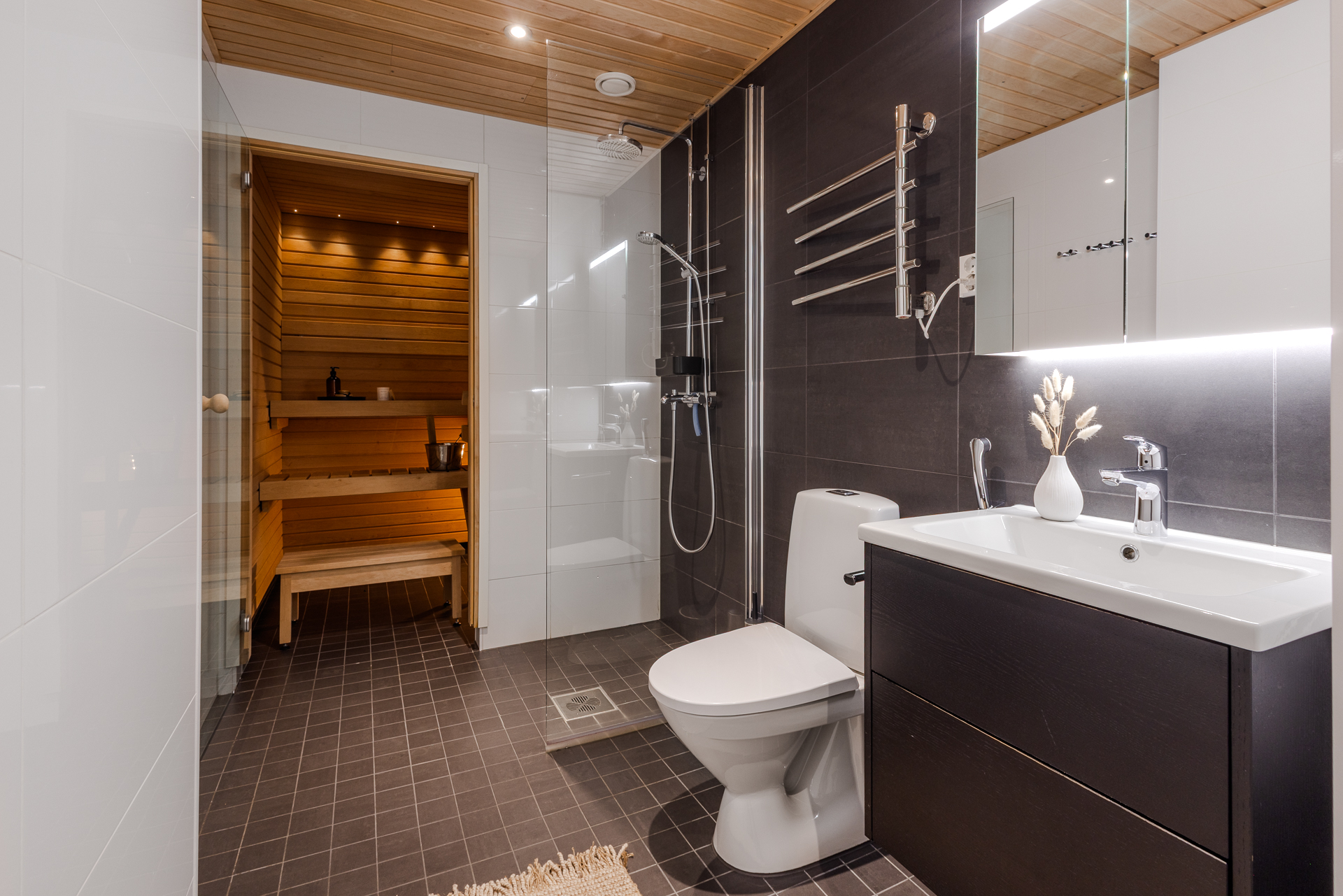 Capellanranta  3, Helsinki (Kalasatama), Kuva 20