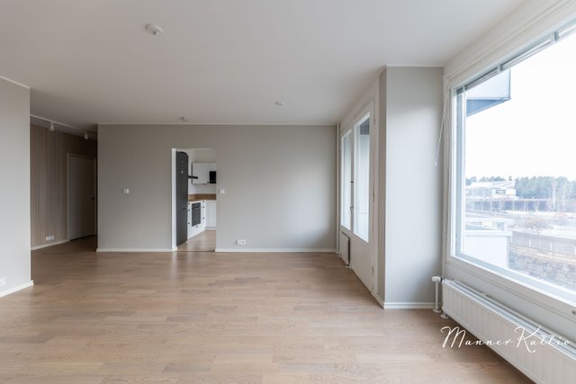 Näsijärvenkatu 11, Tampere (Amuri), Kuva 20, esikatselu