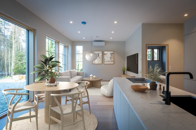 Malmirajantie 15 A 1