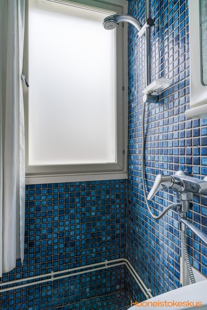 Kivisaarentie 12, Helsinki (Vuosaari), Kuva 6, esikatselu