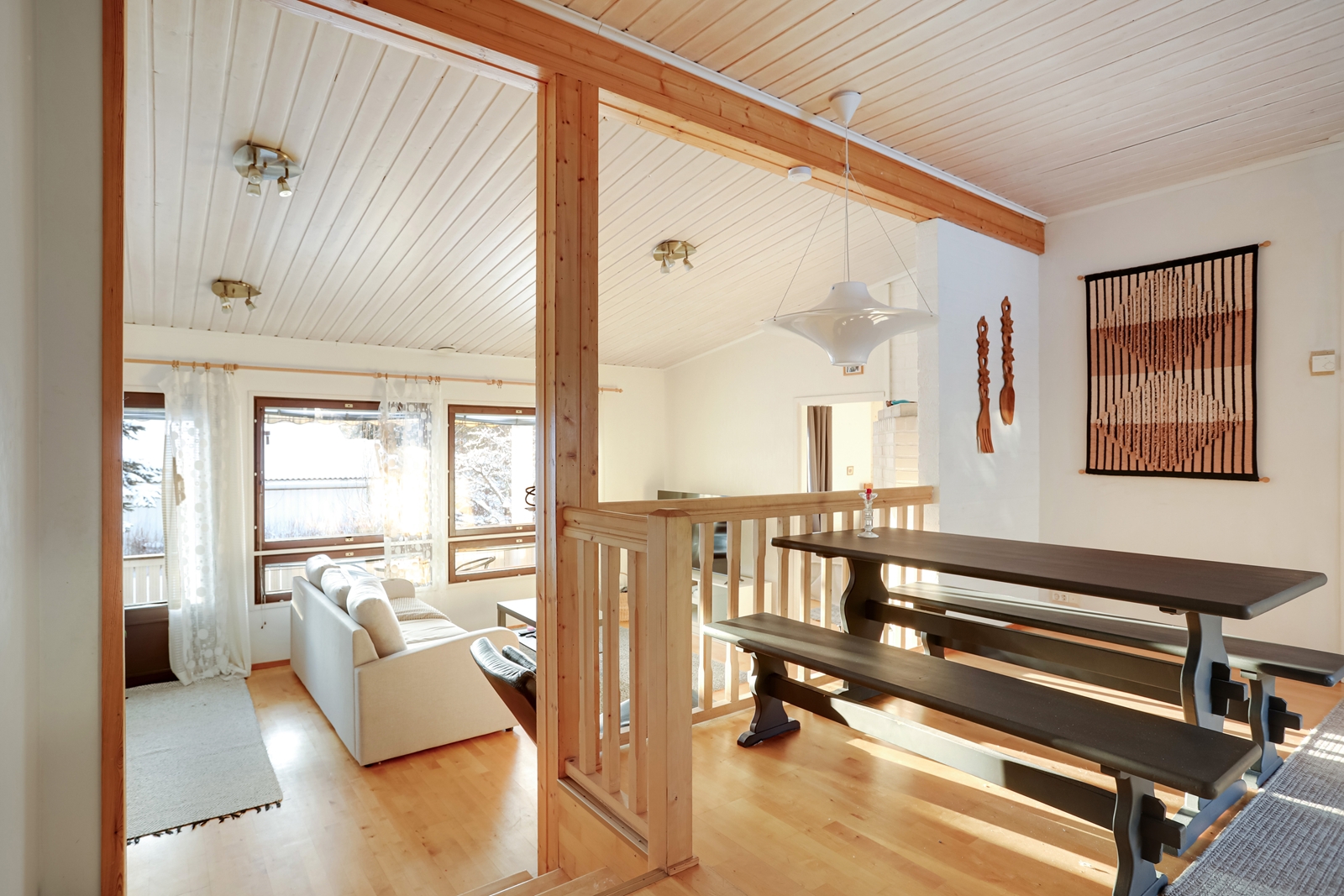 Saavikatu 4, Lahti (Koivukumpu), Kuva 14