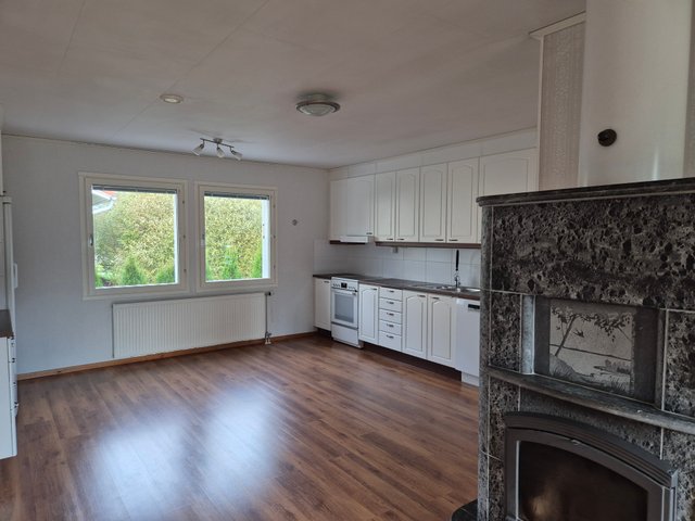 Haaganrinne 8, Siuntio (Haaga), Kuva 17, esikatselu