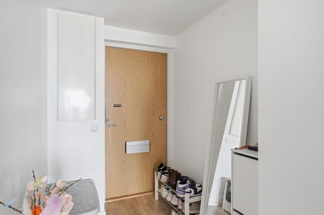 Ratakuja 1, Vantaa (Tikkurila), Kuva 10, esikatselu