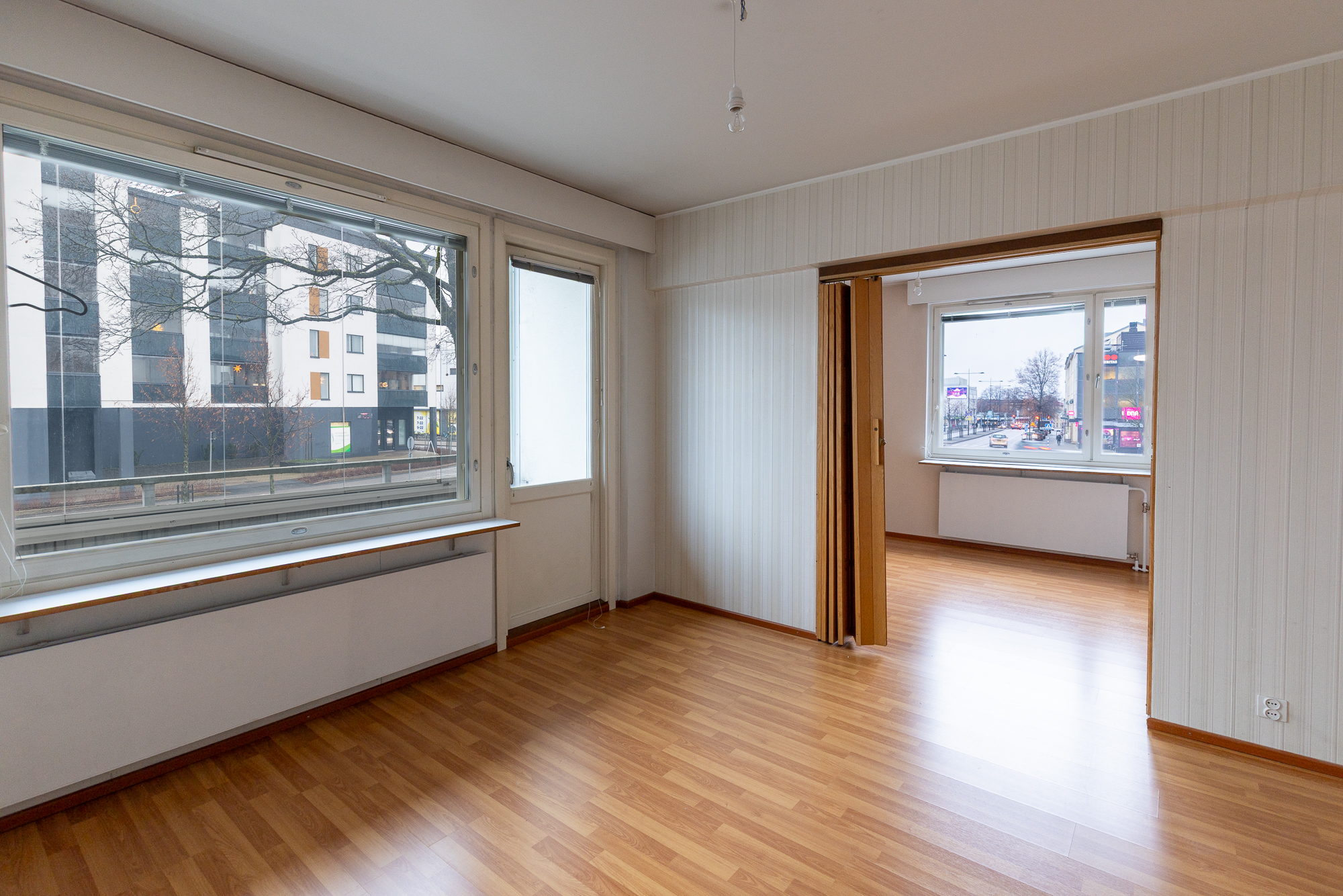 Suurlohjankatu 18, Lohja (Keskusta), Kuva 8