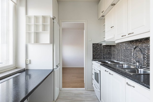 Sotkankatu 16, Tampere (Amuri), Kuva 10, esikatselu