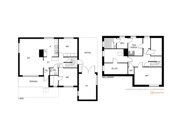 Äyräskatu 25, Kouvola (Tornionmäki), Kuva 5, esikatselu
