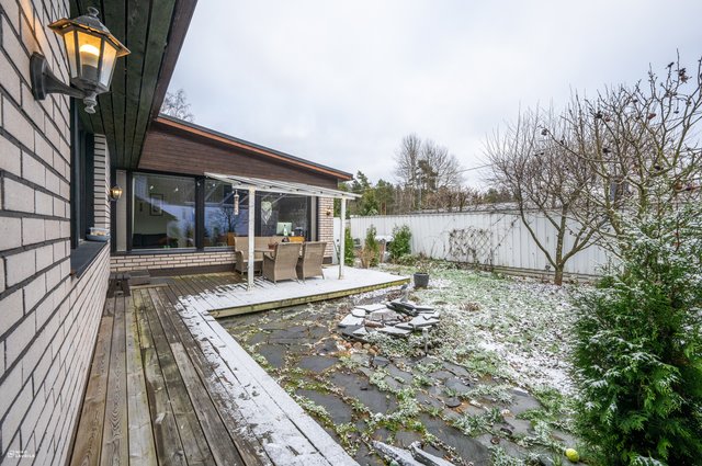 Kajavatie 21, Porvoo (Pihlajatien alue), Kuva 31, esikatselu