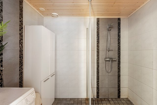 Tähtikatu 19, Kuusankoski (Puistomaa), Kuva 11, esikatselu