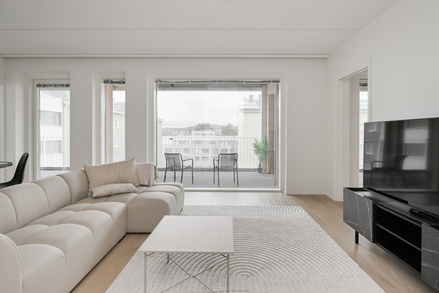 Hannikaisenkatu 27 B