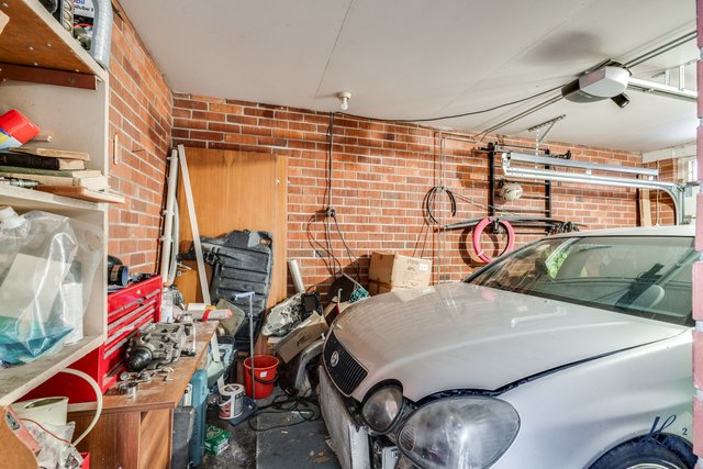 Vannakatu 7, 20780 Kaarina 38