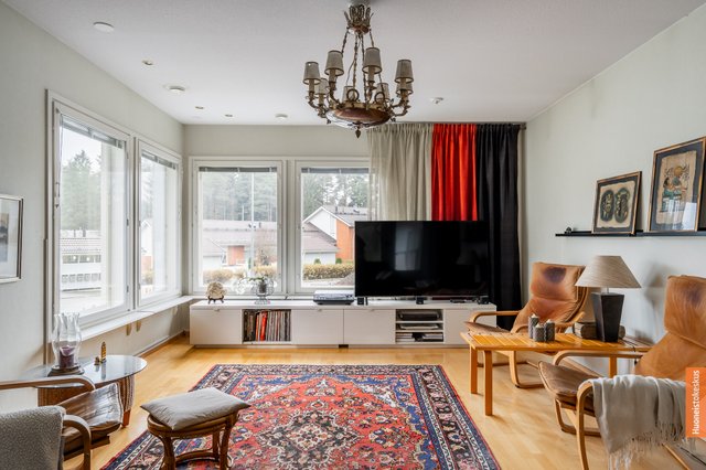 Tahvanankatu 11, Turku (Yli-Maaria), Kuva 9, esikatselu