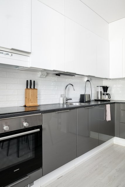 Kaivannonlahdentie 13, KUOPIO (Saaristokaupunki), Kuva 9, esikatselu