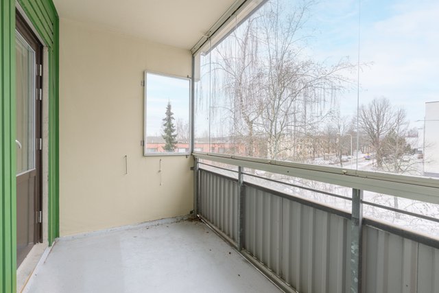 Nyhkäläntie 50-52, Karkkila (Sudetti), Kuva 11, esikatselu