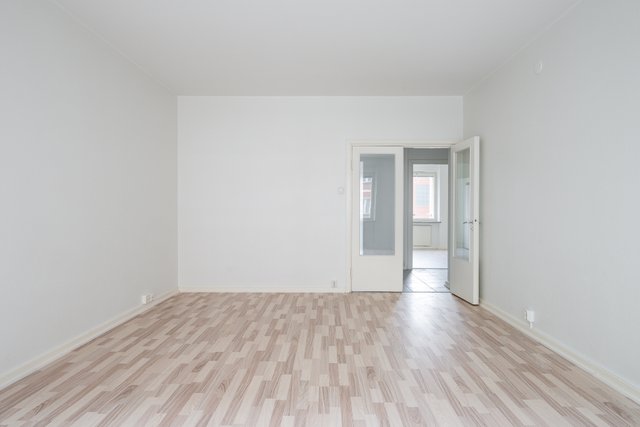 Kasarmikatu 10, Kuopio (Keskusta), Kuva 6, esikatselu