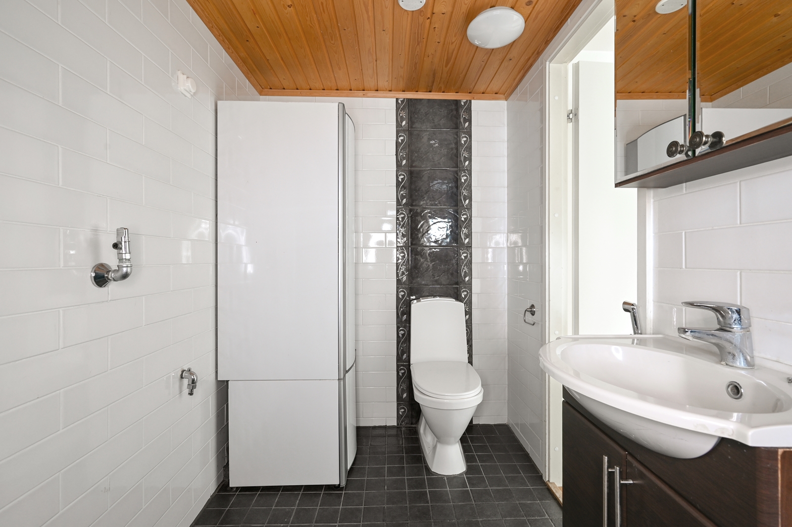 Humalistontie  7, Sipoo (Nikkilä), Kuva 11