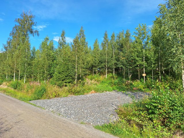 Skepparsintie 95, Sipoo (Linnanpelto), Kuva 2, esikatselu