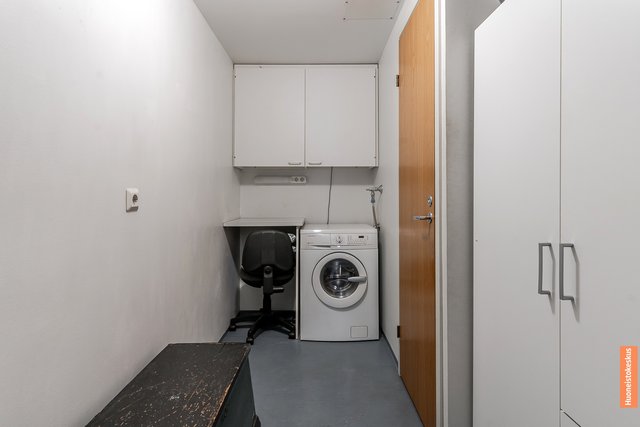 Karrinkatu, Turku (Länsikeskus), Kuva 19, esikatselu