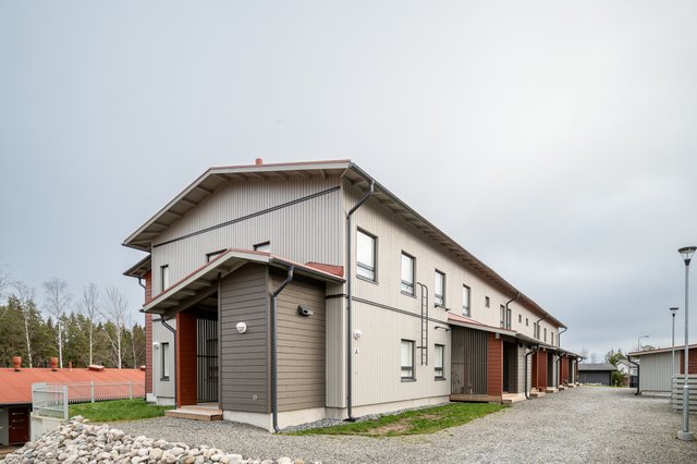 Kuunsilta 10, Kuopio, Kuva 33, esikatselu