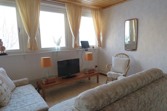 Hirmunkatu 9, Kemi (Koivuharju), Kuva 20, esikatselu