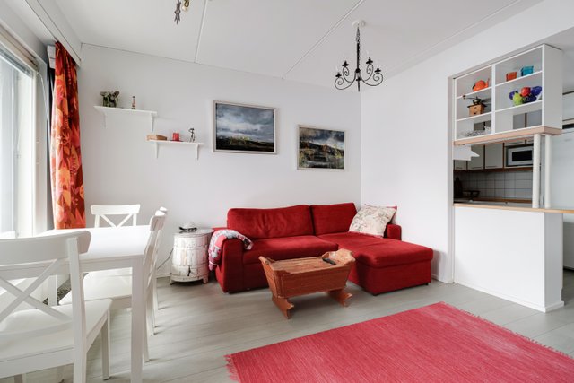 Retkeilijänkuja 8, Helsinki (Vuosaari, Rastila), Kuva 11, esikatselu