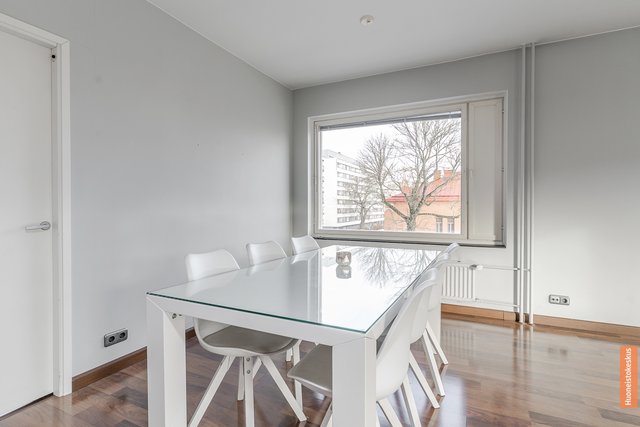 Eerikinkatu 36, Turku (Keskusta), Kuva 8, esikatselu