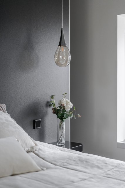 Linnankatu 24 B, 20100 Turku 33