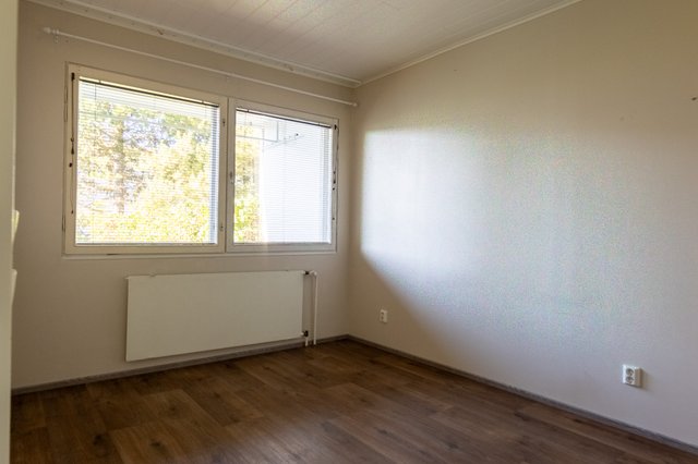 Oravakatu 2, KEMI (Peurasaari), Kuva 6, esikatselu