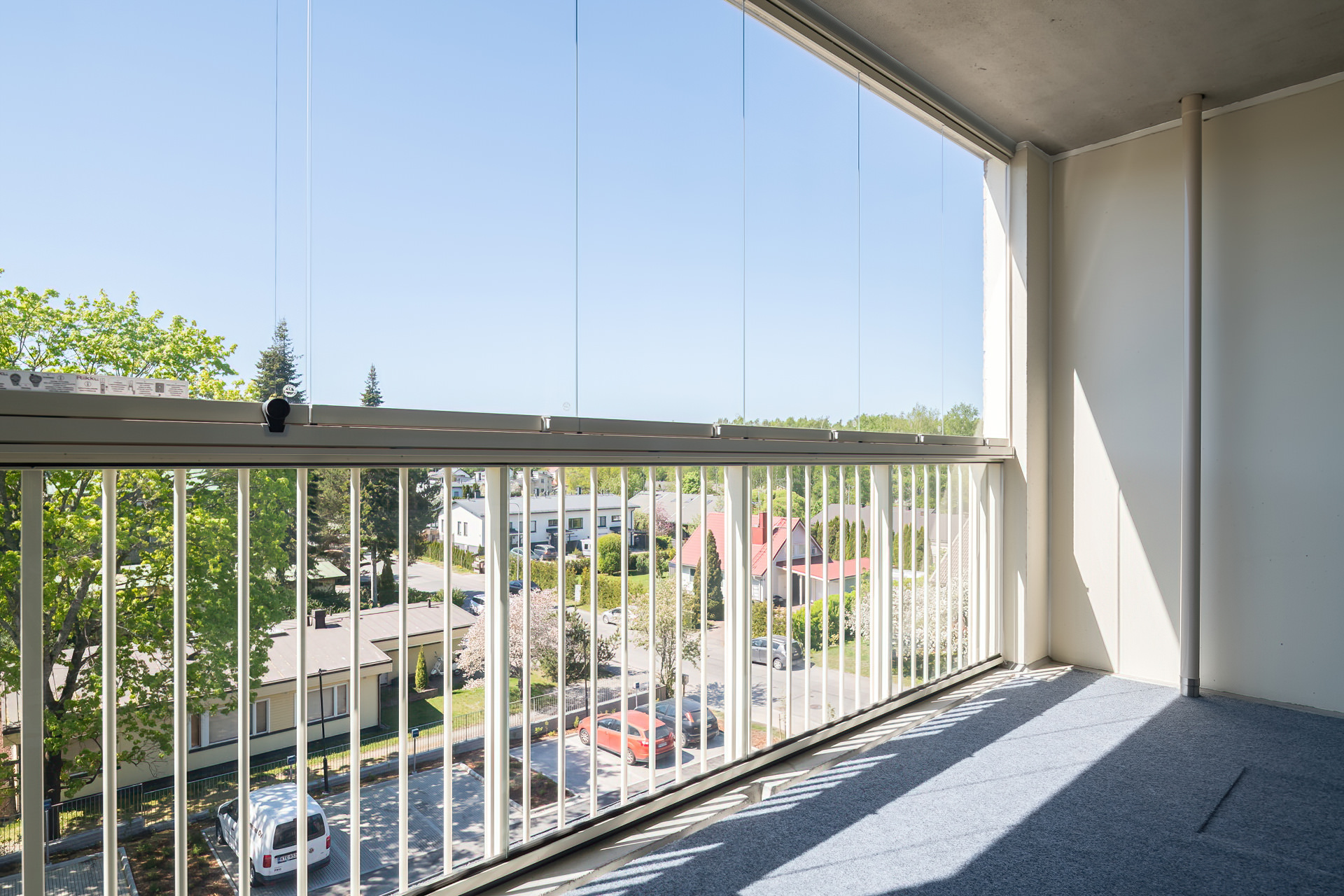 Pakilantie 76, Helsinki (Länsi-Pakila, Pakila), Kuva 3