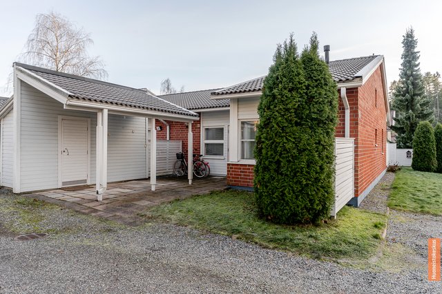 Kivitaskunkuja 7, Naantali (Kultaranta), Kuva 13, esikatselu