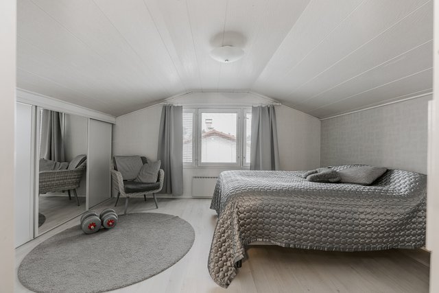 Vallinkatu 4 B, Seinäjoki (Pohja), Kuva 14, esikatselu