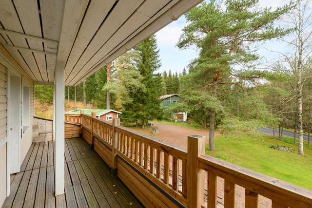 Siikalantie 342, Karkkila (Siikala), Kuva 25, esikatselu