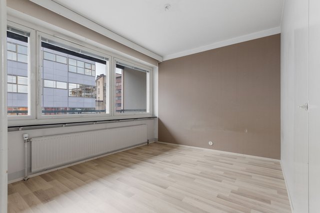 Vuorikatu 24, Lahti (Keskusta), Kuva 5, esikatselu